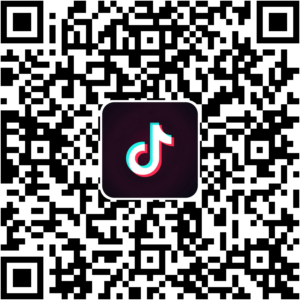 抖音小程序