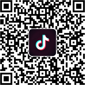 抖音小程序