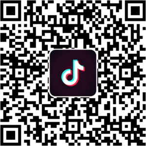 抖音小程序